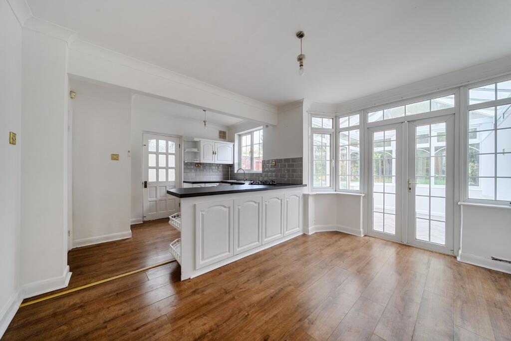 Additional image 2 of Chester Road, Sutton Coldfield, West Midlands, B73