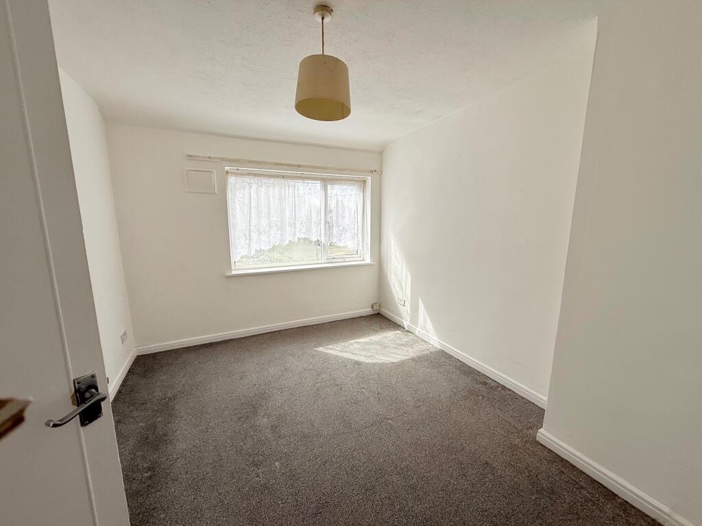 Additional image 7 of Kings Rd,Kingstanding,Birmingham