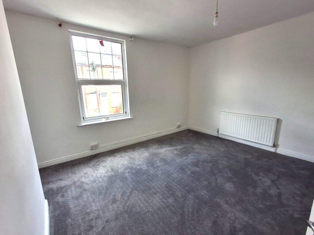 Conway Drive, Leeds, LS8 photo 4