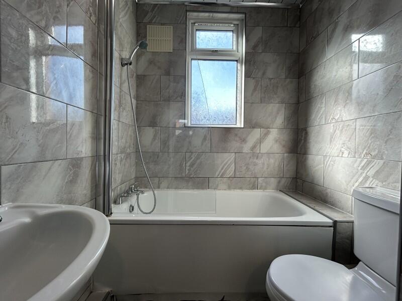 Main image of property: Luxor View, Harehills, LS8