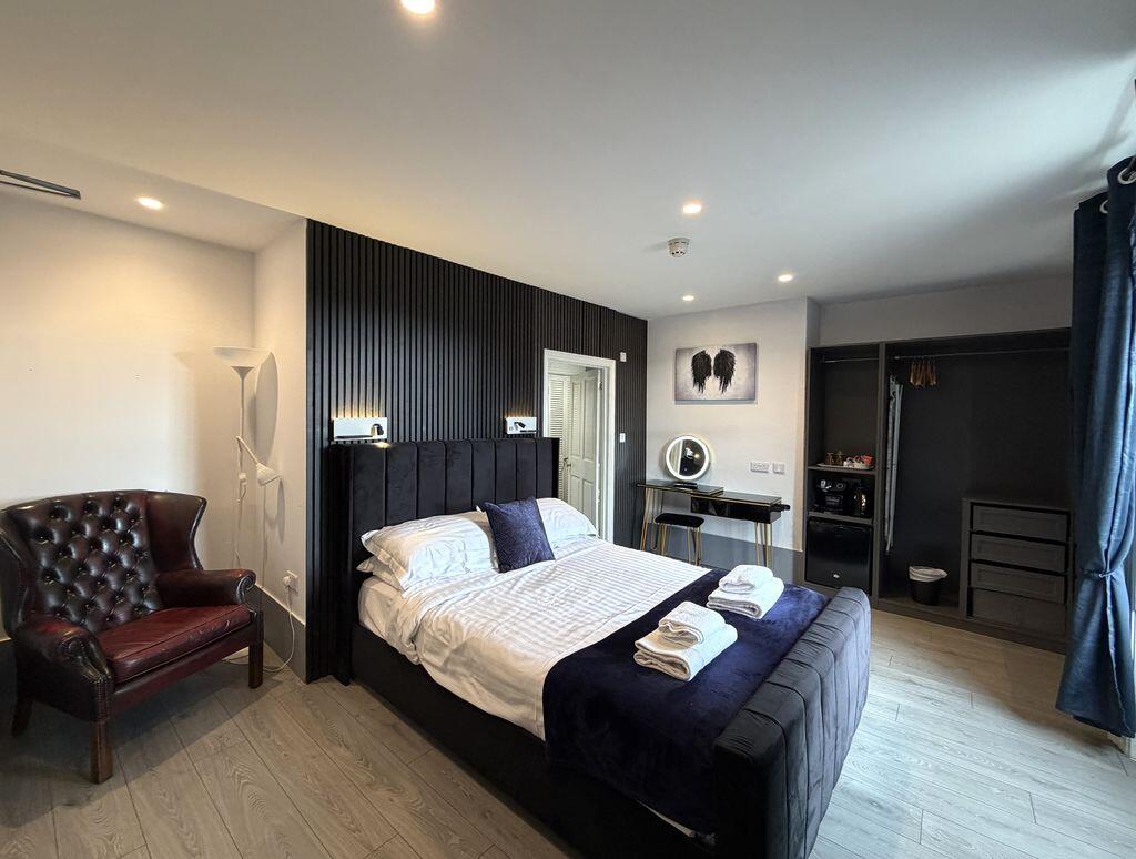 House in Newcastle upon Tyne, Wylam - View 4