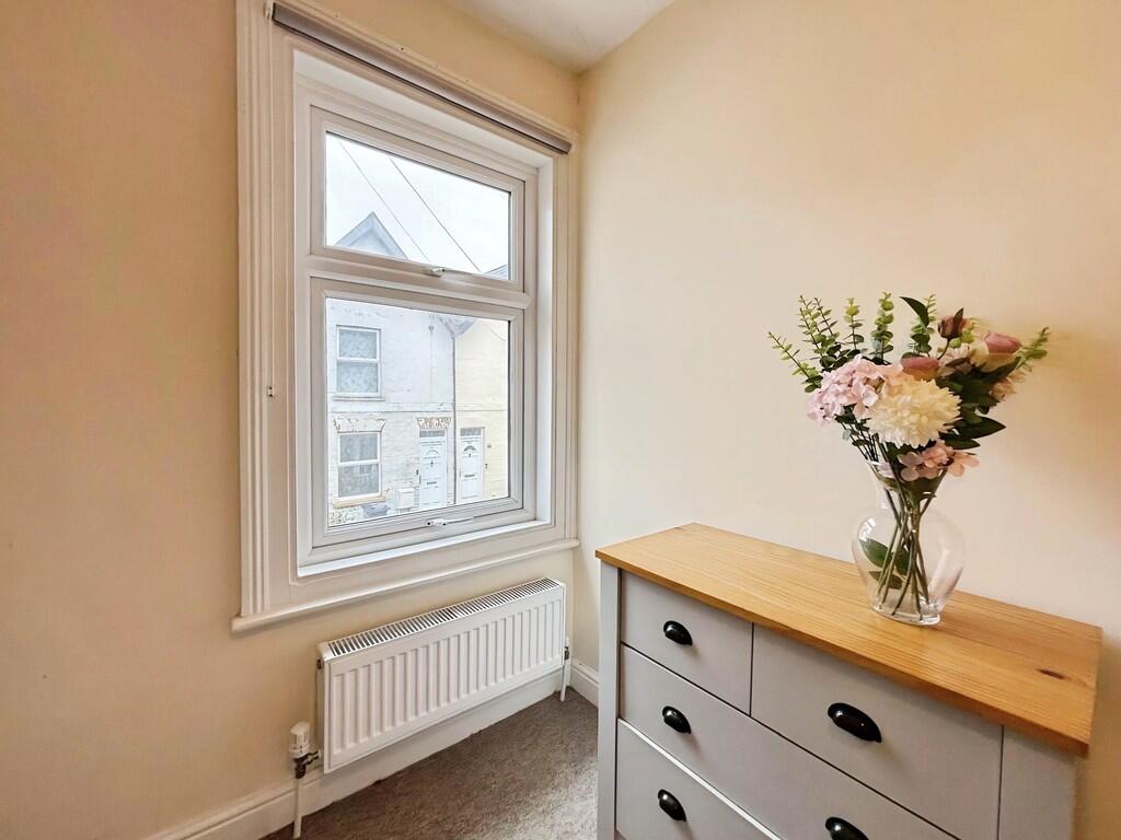 House in Yeovil, Somerset - More