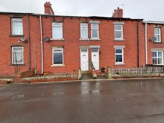 Main image of property: Gray Terrace, Stanley, Durham