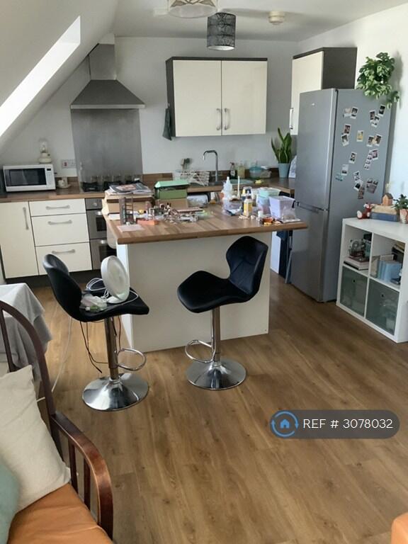 Apartment in Dorchester, Fordington, Dorset - View 4