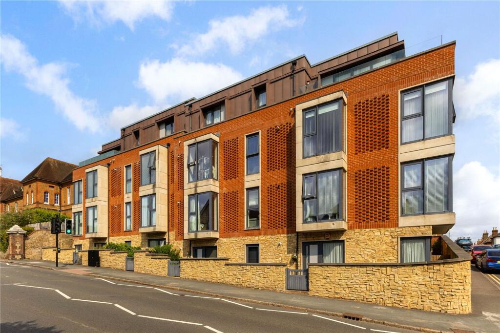 Main image of property: Denzil Road, Guildford, Surrey, GU2