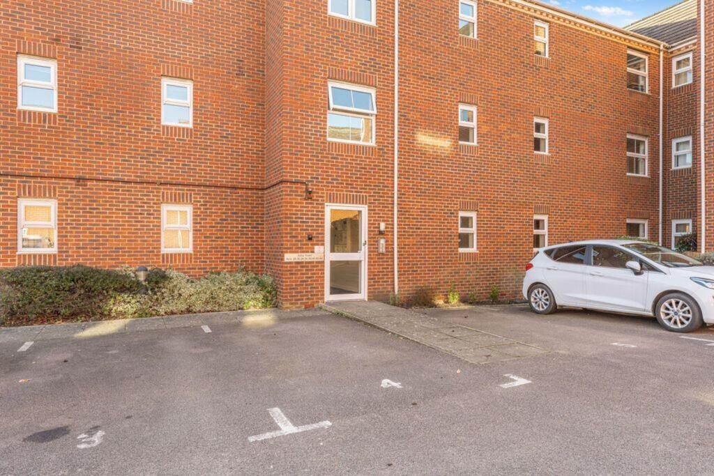 Property photo 9