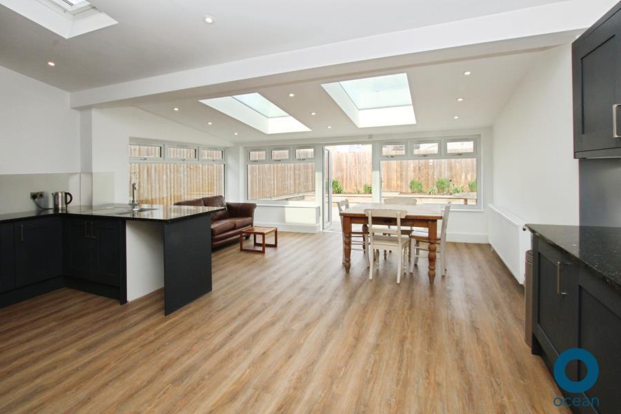 Main image of property: Stradbrook Avenue- St George