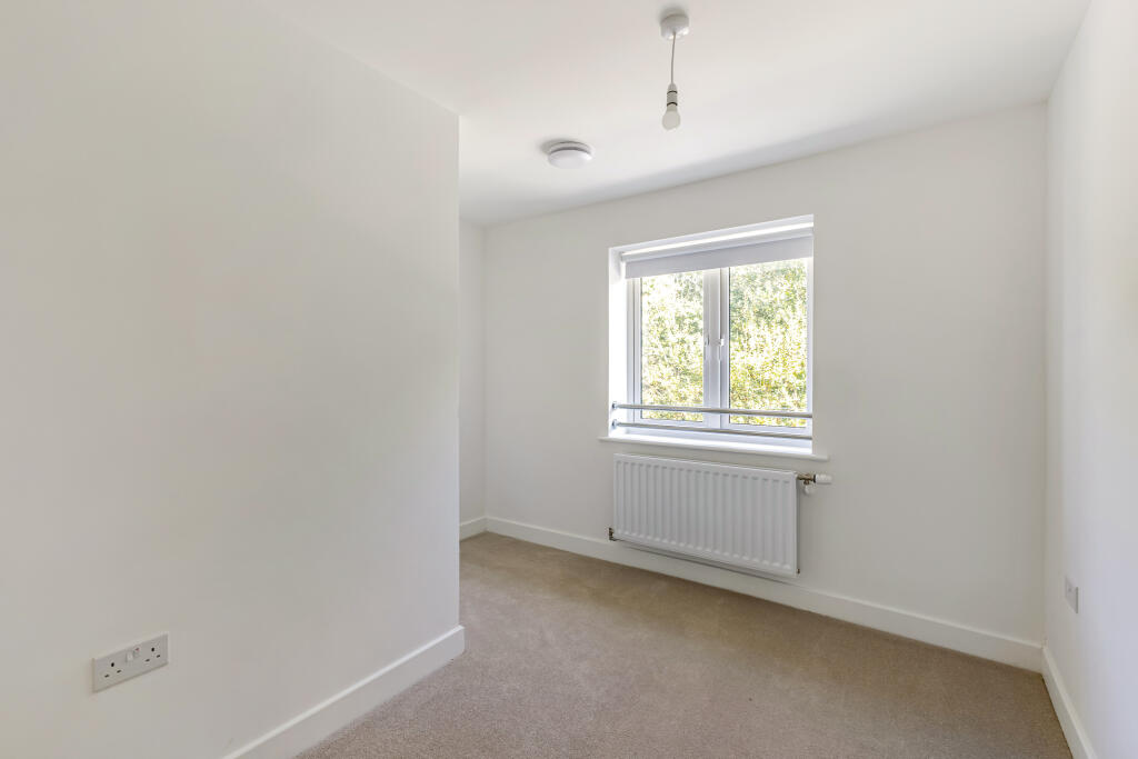 House in Tonbridge - View 5
