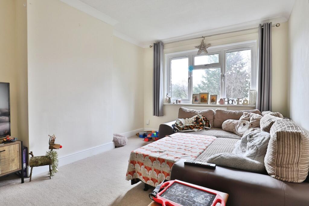 Additional image 7 of Fraser Road, Poole, Dorset, BH12