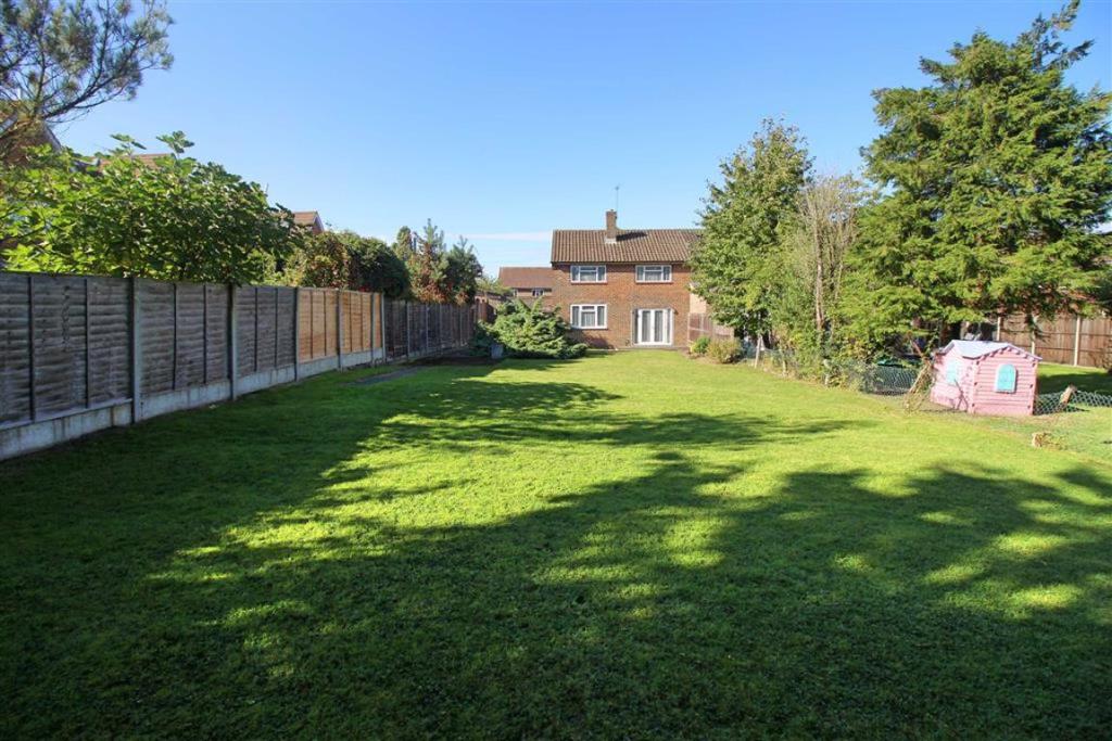 Photo of the property