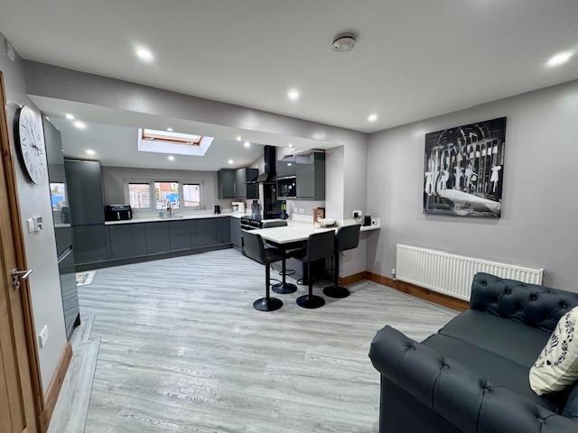 Ennerdale Close, MILLOM photo 3