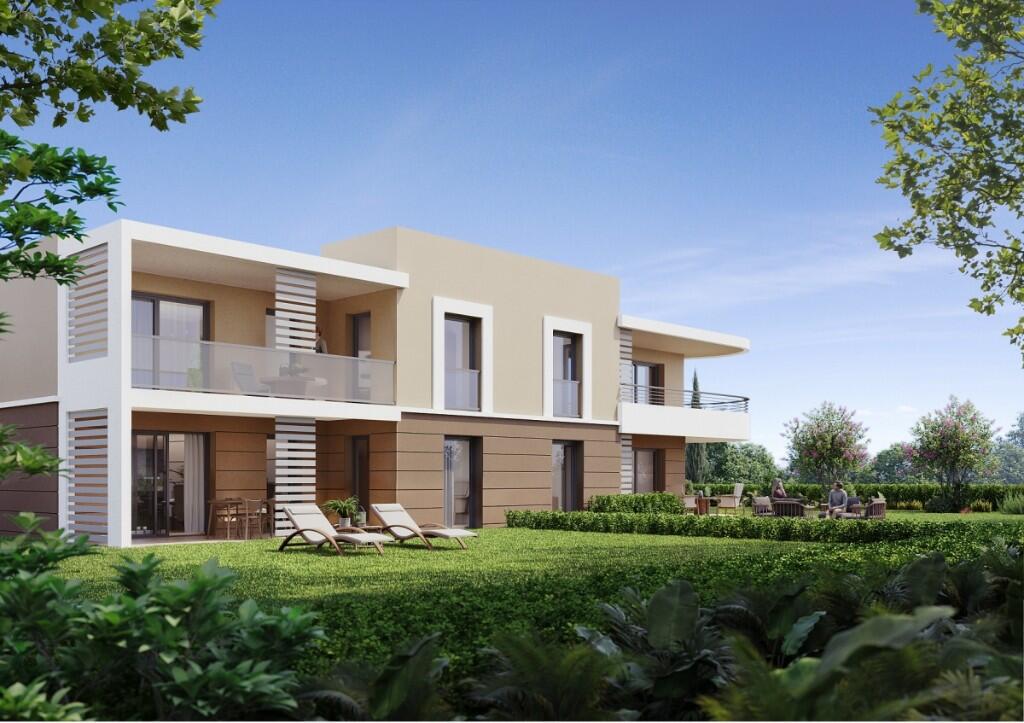 Main image of property: Antibes, Alpes-Maritimes, Provence-Alps-Cote d`Azur