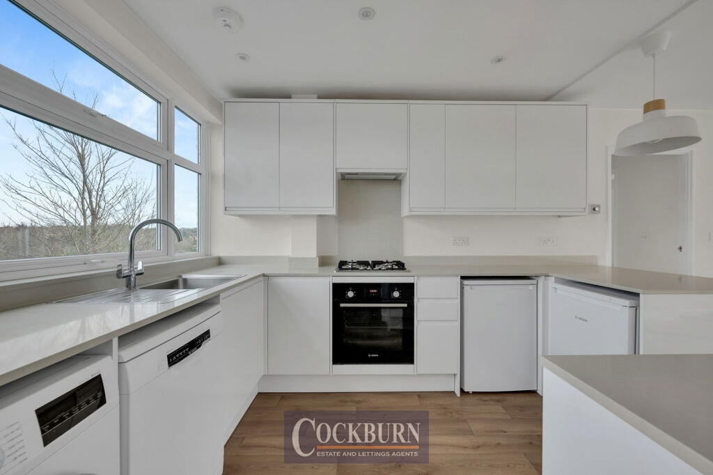 Main image of property: Mottingham Lane, Mottingham, SE9