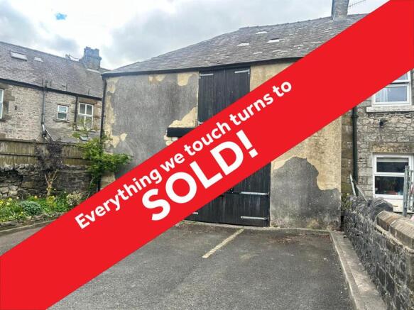 SOLD - Buxton - NewMarket St (1).jpg