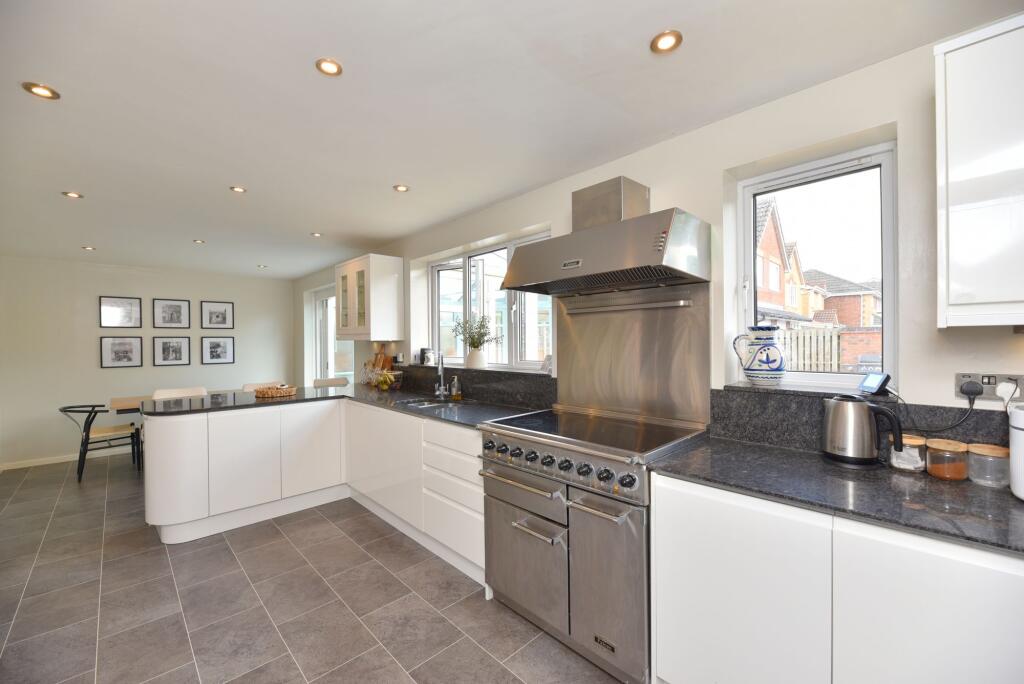 House in Stevenage - View 4
