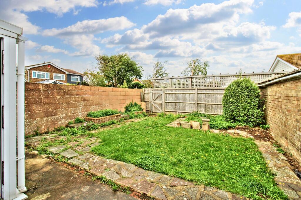 Princes Road, Eastbourne, BN23 photo 2