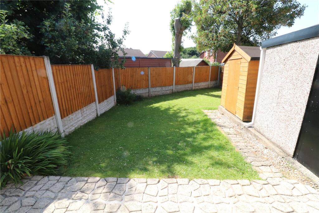 Property photo 9