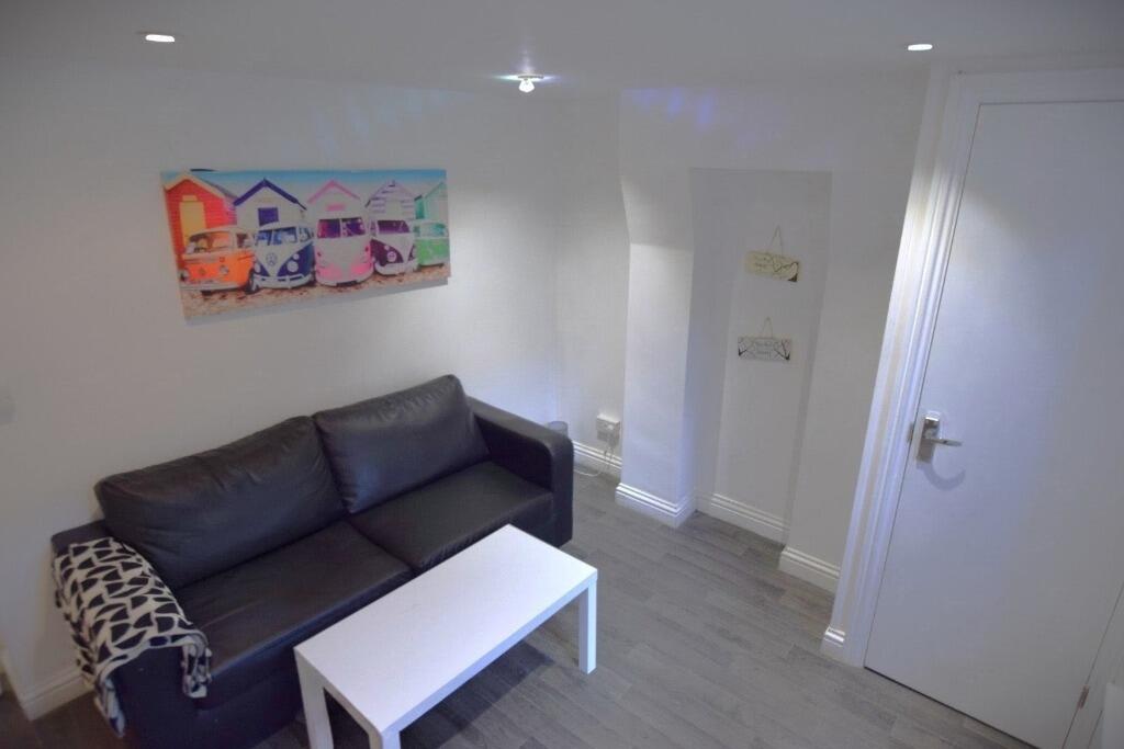 House in Northampton - View 4