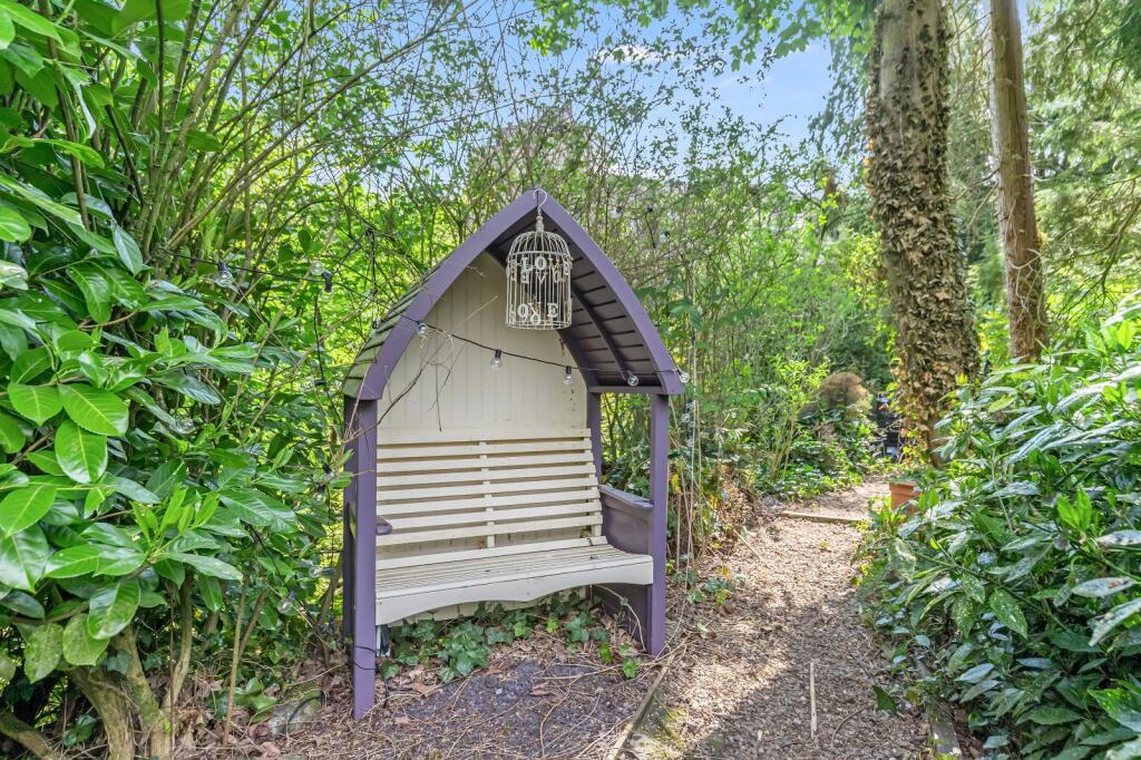 Additional image 30 of Wood Grove, Skipton, North Yorkshire, BD23