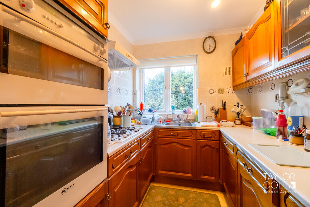 Additional image 4 of St. Ives Close, Tamworth