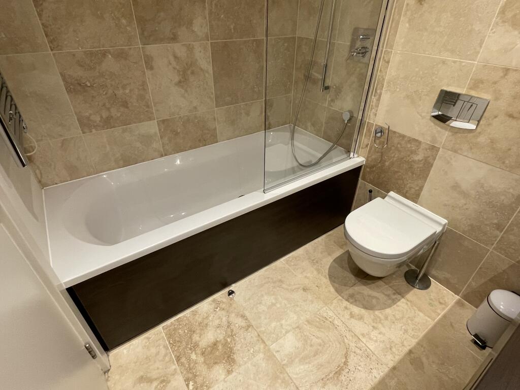 Additional image 9 of Navigation Street, Birmingham, B5