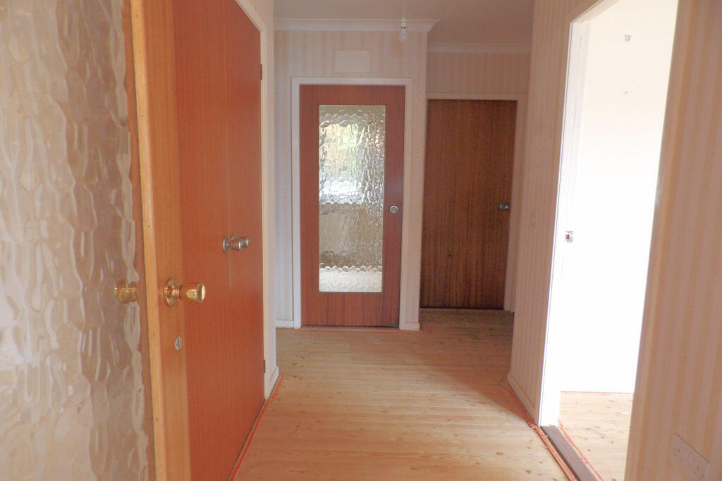 House in Campbeltown, Askomill - View 5