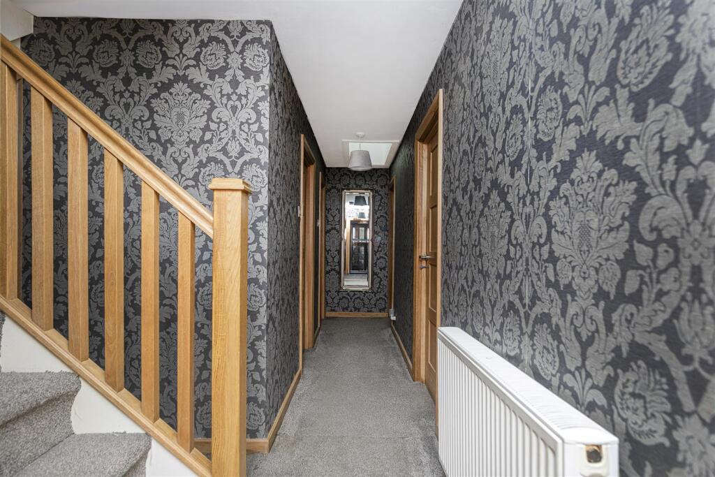 Additional image 5 of Moor Close Road, Queensbury, Bradford