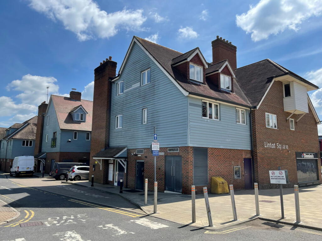 Main image of property: Fairbank Road, Southwater, Horsham