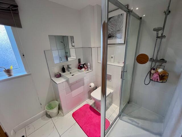 Additional image 8 of Richard Lewis Way, Shirley, SOLIHULL