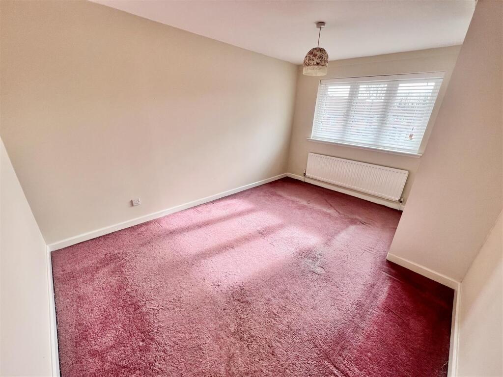 Additional image 9 of Bach Mill Drive, Hall Green, Birmingham