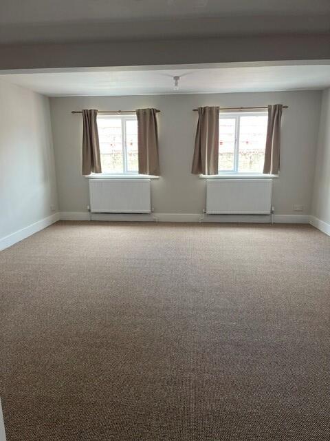 Apartment in London, Lower Clapton, Hackney - View 5