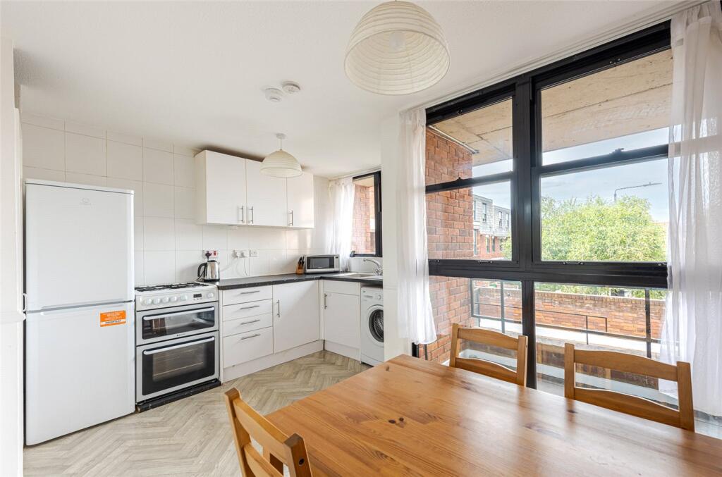Main image of property: Tachbrook Street, London, SW1V