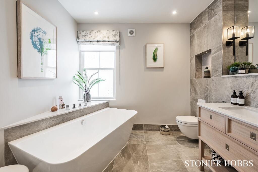 Additional image 18 of Bedford Street, Bath, Somerset, BA1