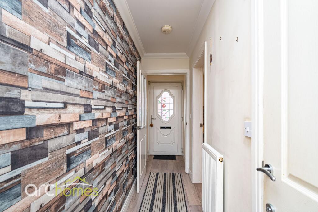 House in Wigan - View 5