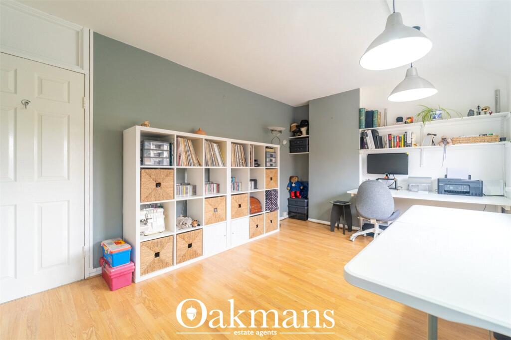 Additional image 14 of Longfield Road, Birmingham, West Midlands, B31