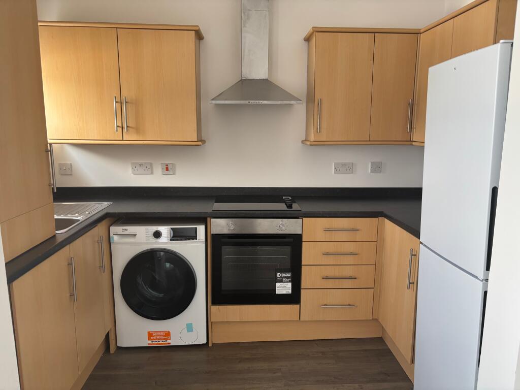 Main image of property: Reeds Lane