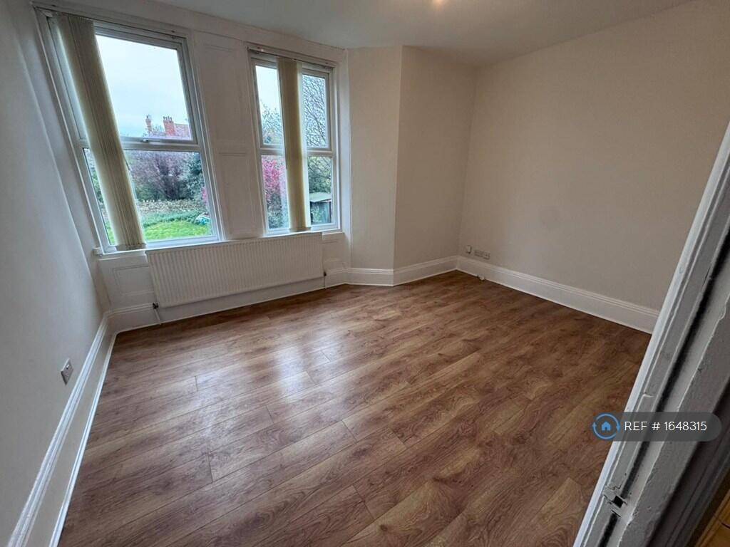 Main image of property: Wellington Road, Prenton, CH43