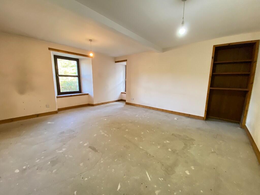 Grove House, Kildary, Tain, IV18 0NJ photo 4