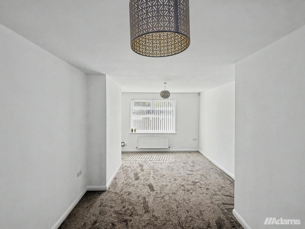 House in Warrington - View 4