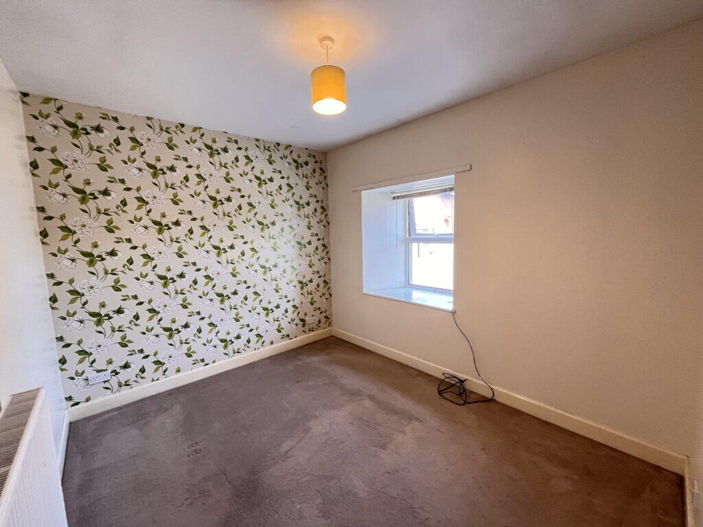 House in Galashiels - More