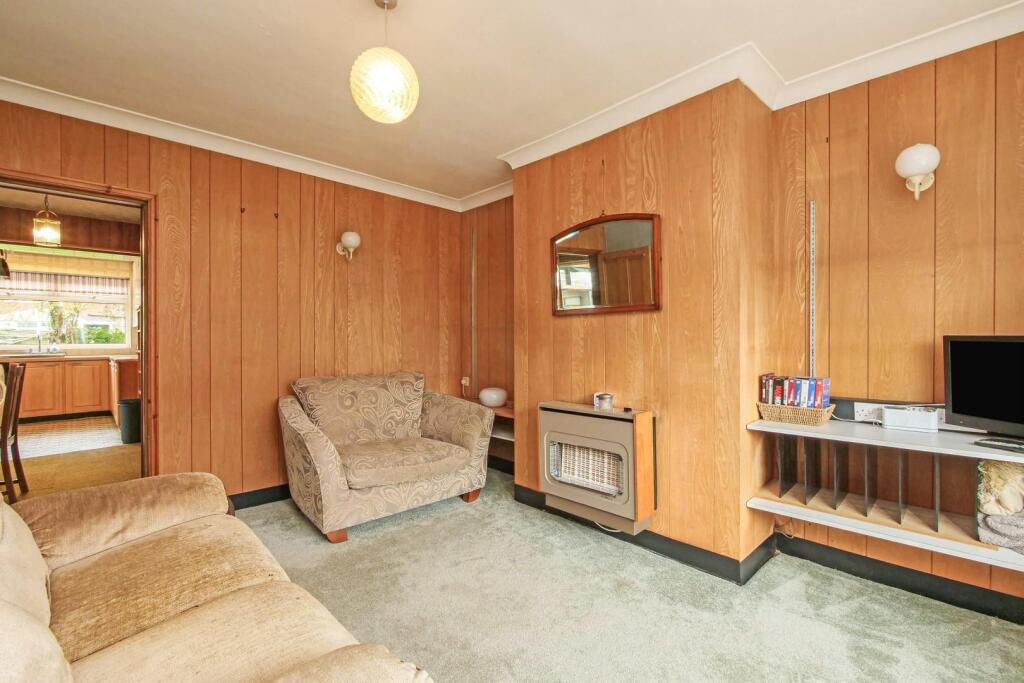House in York, Clifton Without - View 5