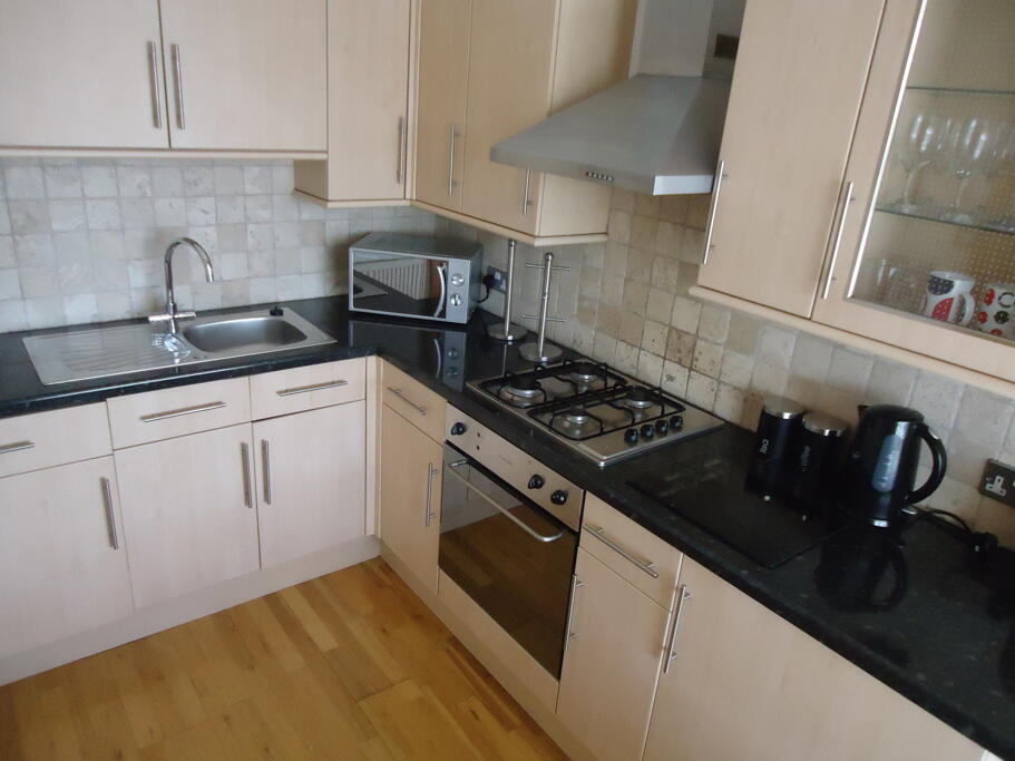 Main image of property: Norton Road, Norton, Stockton On Tees