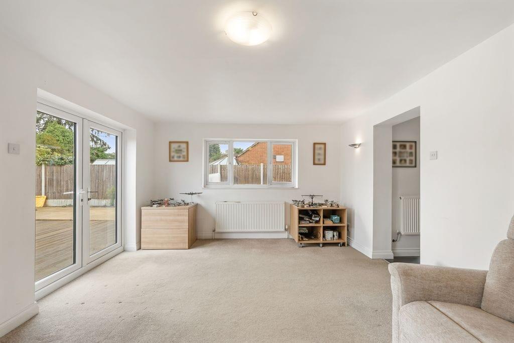 House in Chelmsford - View 4