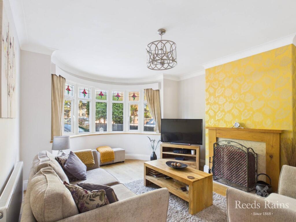 House in Stockton-on-Tees - View 2