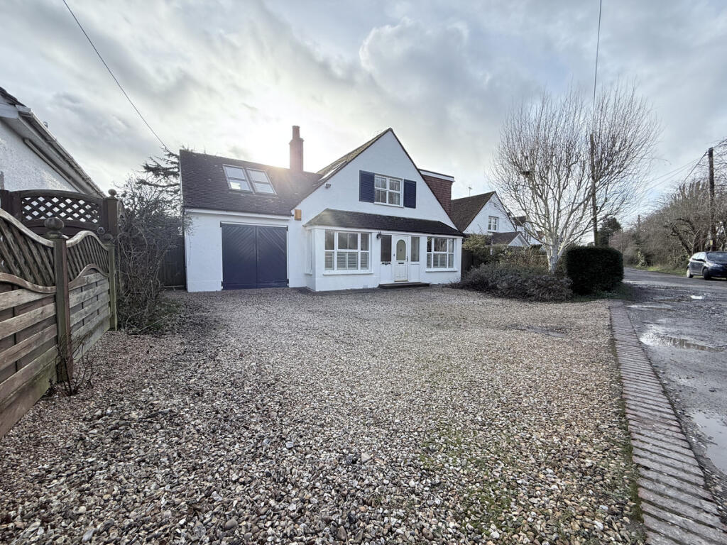 Main image of property: Avisford Park Road, Arundel, BN18