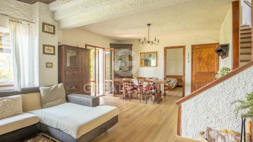 Main image of property: Umbria, Terni