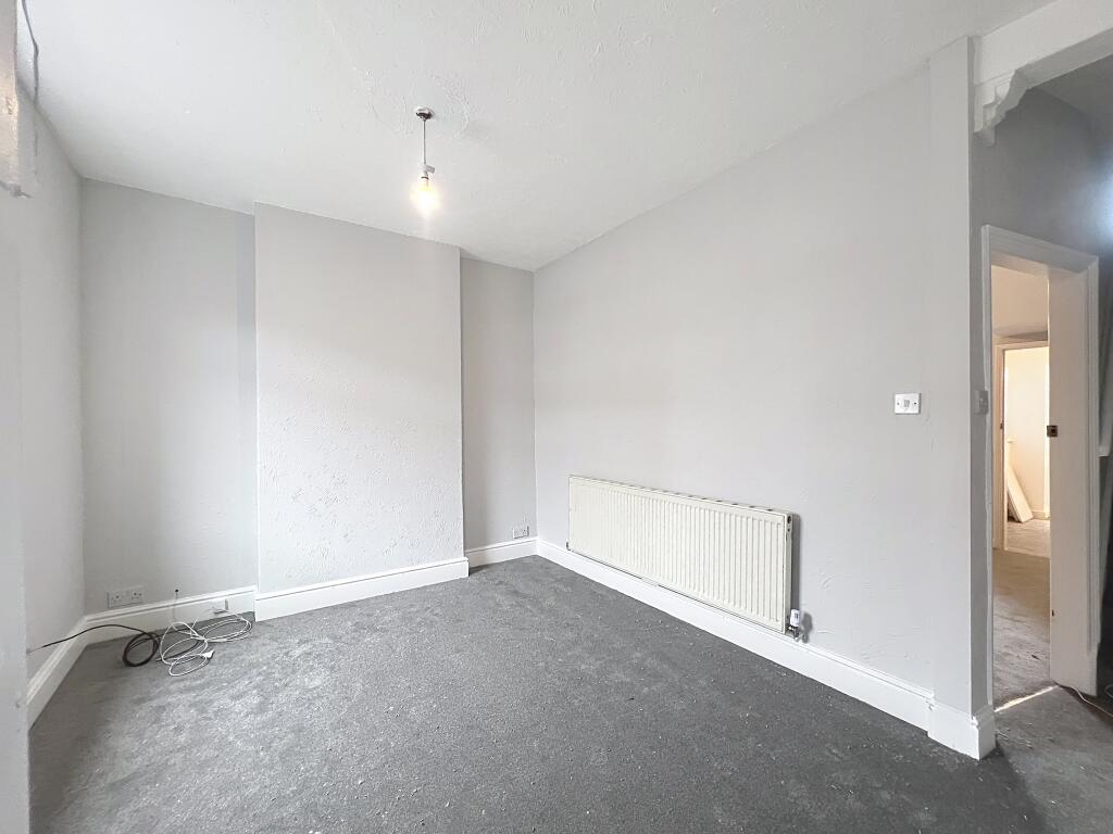 House in Sefton, Liverpool City Region - View 2
