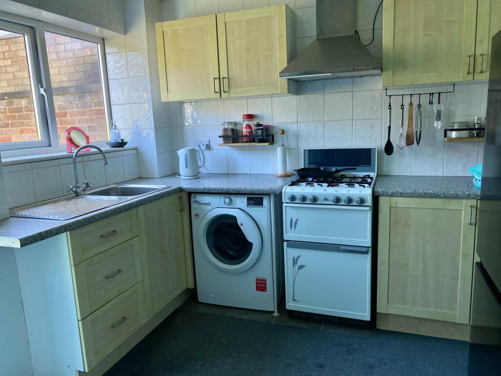 House in Stevenage - View 4