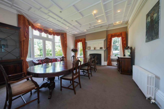 Holly Grange boardroom.png