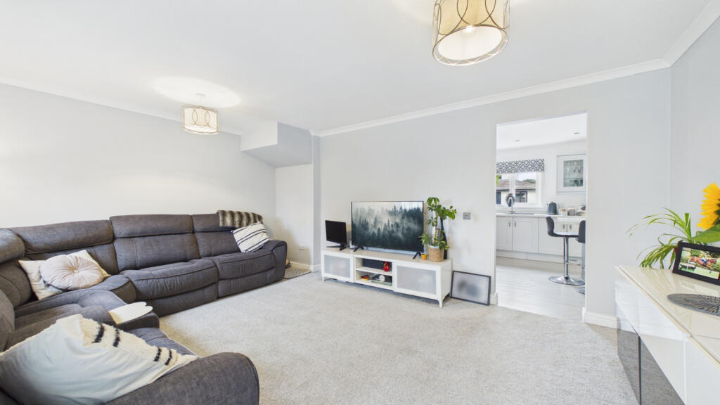 House in Truro - View 5